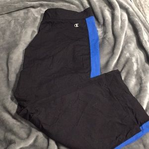 Capris 🔥3 for $25⚡️